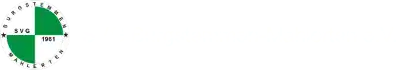 SVG Burgstemmen-Mahlerten e.V.